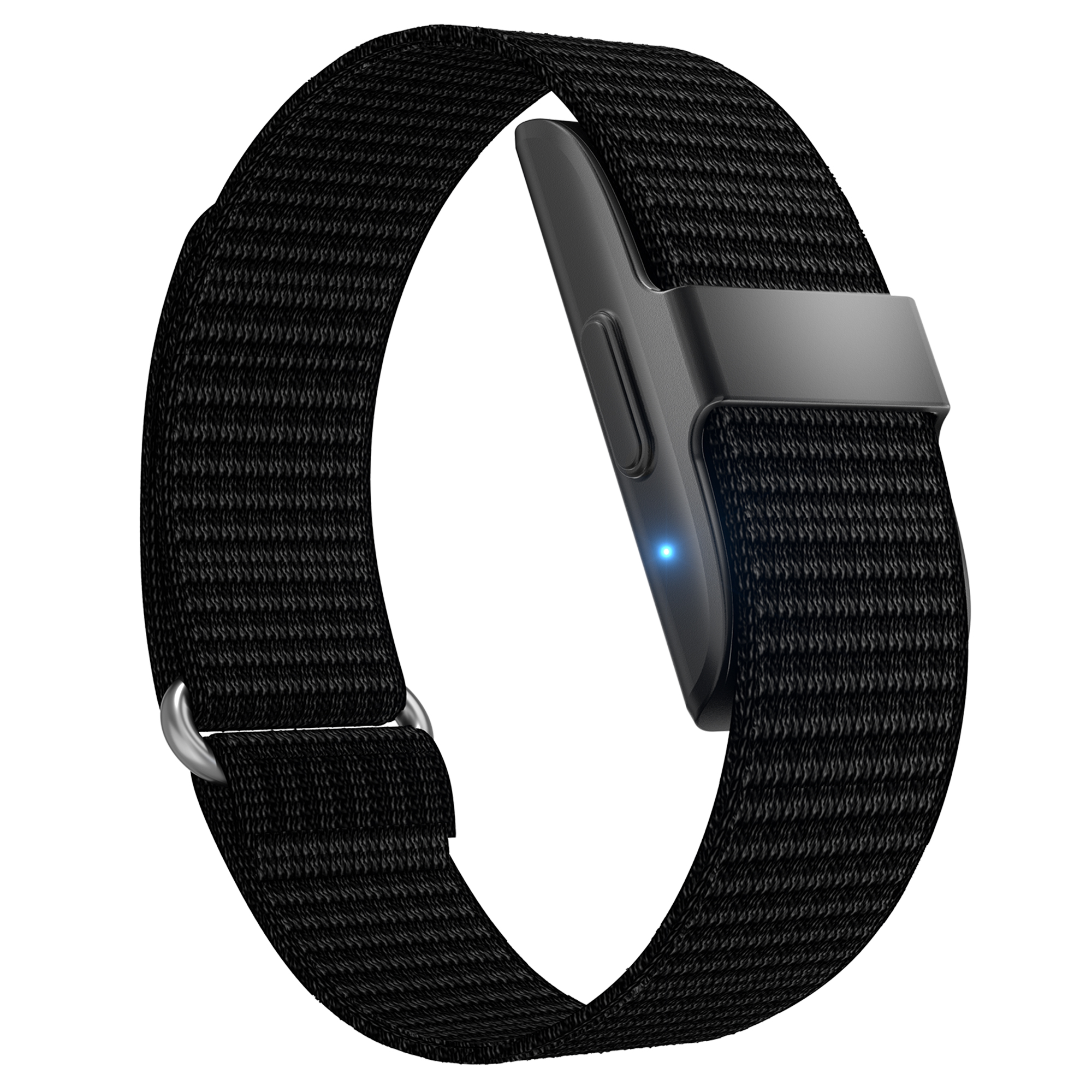 IAMJOY Smart Health Wristband